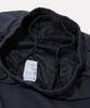 REEBOK All Cover Flare Skirt (W) - Charcoal