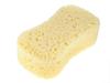 Car Wash Sponge, 23x12x7 Cm, Detailing