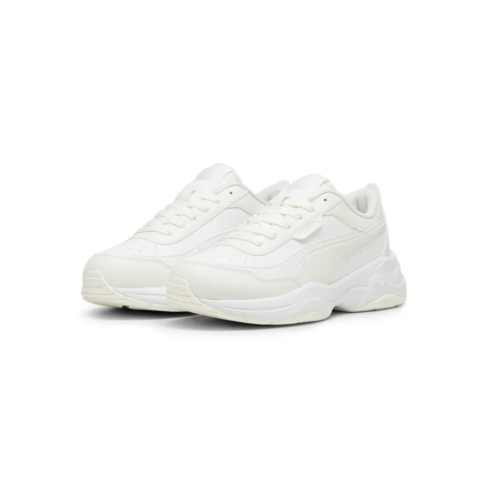 Puma Celia Mode 371125 25 спортивная обувь кроссовки