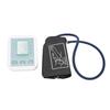 Electric Arm Blood Pressure Monitor Digital Display Blood Pressure Detector Measuring Tester