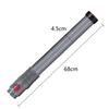 Удлинительные шланги, мягкие шланги для Dyson DC40 DC41 UP13 UP14 UP20, запчасти для пылесоса, аксессуары
