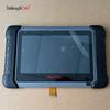 Сенсорная панель Дигитайзер Стекло LCD Дисплей Для AUTEL MaxiCom MK808/MK808BT/MaxiDAS DS808 MaxiPro MP808/MP808STS/MK808BT Pro