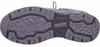 Кроссовки Skechers Relaxed Fit - Oak Canyon Oak Canyon Rydell серый/коричневый