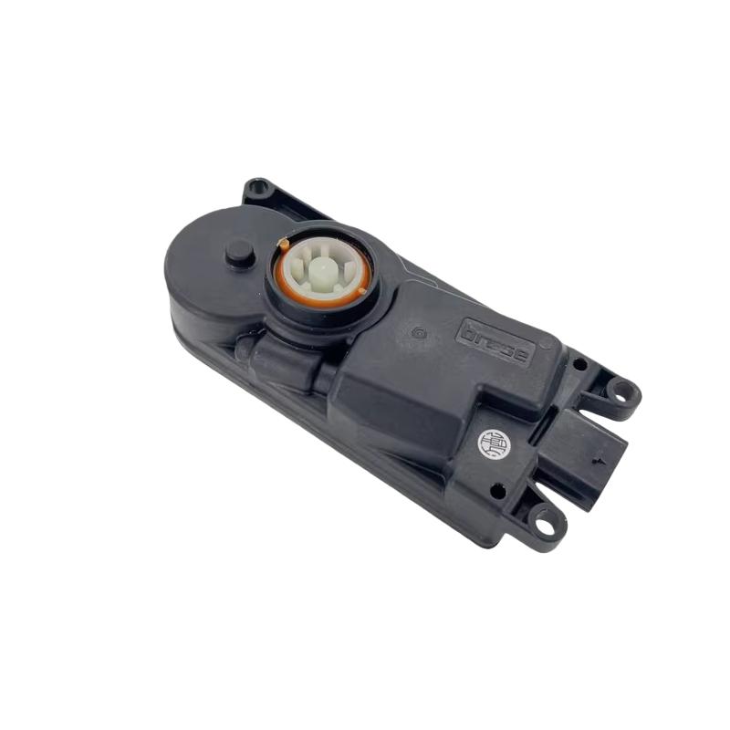 138220 111466512 111466513 OEM Новый нижний гриль Актуатор активных жалюзи Для BMW G30 G38 G12 5 7 Серии OEM 111466416 51749854640