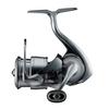 Daiwa Катушка Spinning finesse 22EXIST/super SF1000S-P