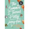 The Summer I Turned Pretty Paperback