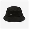 New Balance Hat Kqj Nbgdesl171 19 Базовый хлопок Bucket