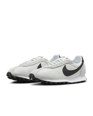 HF3227-100 LD-1000 Summit White and Black (Женский)
