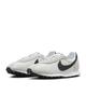 HF3227-100 LD-1000 Summit White and Black (Женский)