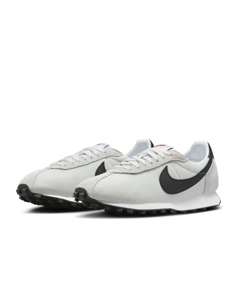 HF3227-100 Nike LD-1000 Summit White and Black (Женский)