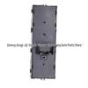 Volkswagen Window Lifter Switch 34D959857A