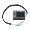 Voltage Regulator Rectifier For Honda XR200R XR250R XR350R 1983-85 XR600R 85-87