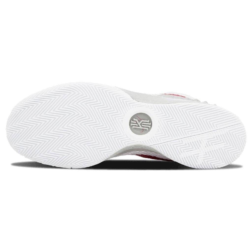 Nike Kyrie 1 'Opening Night' 812559-160