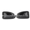 Door Handle Pair for Renault Clio, Scenic, Trafic, Megane