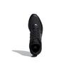 adidas Спортивная одежда Удобная ткань Нескользящие Водонепроницаемые Дышащие Легкие Теплые Кроссовки с низким верхом для тренировок и бега Мужские кроссовки Черные IF1519