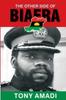 Книга The Other Side of Biafra