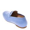 Riccio Anna Women Minimal Flat Black Hs31vio001bl