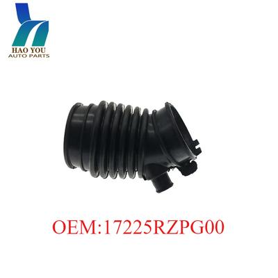 17225RZPG00 Воздухозаборный шланг для Honda CR-V RE1 RE2 2007-2011 Двигатель 2.0L 2.4L K20Z2 K24Z1 OEM Трубка Accord