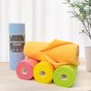 Cross-Border Tearable Kitchen Dishcloth Roll - Non-Stick Oil Dishwashing Towel for Daily Use
