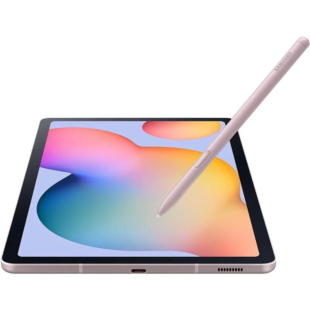 Совместим с Samsung Galaxy Tab S6 Lite P610 P615 Стилус S Pen Планшетный Стилус Замена S Pen Без Bluetooth