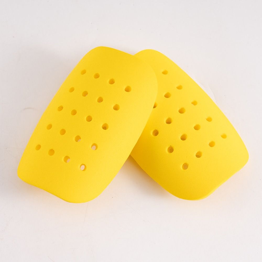 5 Colors Soccer Shin Pads Cover Breathable Leg Protector New Shin Pads Kids Boys Men