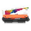 Совместимый тонер-картридж Caige CRG047/CRG049 для серии Canon MF113w/LBP113w