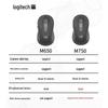 Logitech Беспроводная Bluetooth-мышь M750L