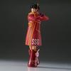 BANPRESTO ВАН ПИС ШУККО Манки Д. Луффи (Яйцеголовый ВЕР.)