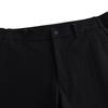 Мужские походные брюки Anta Champion CORDURA LT Быстросохнущие