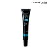 Праймер Maybelline Fit Me