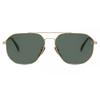 Db 1041 S 06j Qt Men SunglaSSeS