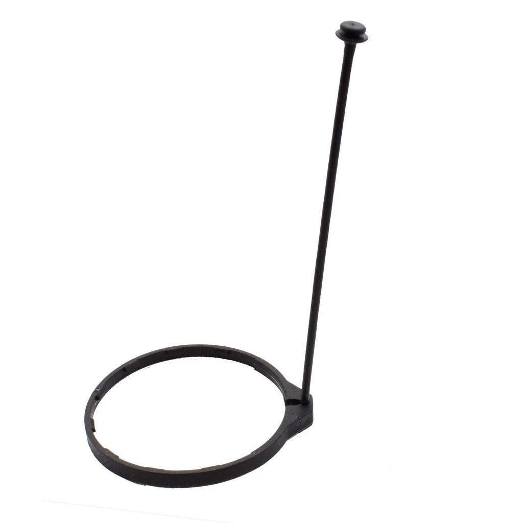 Крышка топливного бака для автомобильного масла, кольцо с защитой от потери для Honda Civic CRV Accord Jazz City Odyssey Crosstour