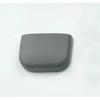 PAJERO3 4 V70WV60V90V80W COVER,FROPNT SEAT ANCHOR Original