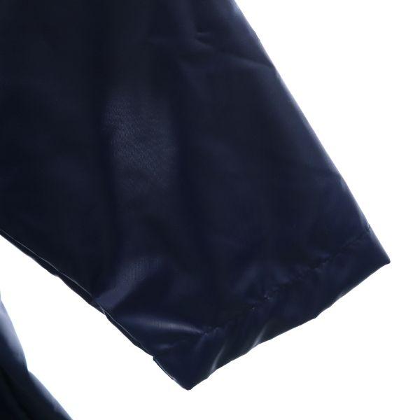 Новая куртка VAST222 18AW V189-21 SNOW PARKA Сделано в Японии Снежное худи-пальто Мужское Б/у