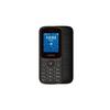 TELEPHONE 2220 NOIR MYPHONE