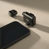 DJI Адаптер для смартфона Mic Mini (молниеносный)
