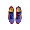 Air Jordan 5 Retro Low 'Doernbecher 2022' Jordan DR6287-486