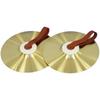 Zenon Cymbal Concert Marching High Class 25cm CM-10