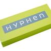 Подарочные наборы бальзамов для губ Hyphen|Набор Juicy Lips Or Nothing|Подарочная корзина для женщин|Увлажняющие, глянцевые бальзамы для губ|Бальзам для губ - 3X10 г, Разноцветный