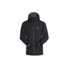 Мужская ветровка Arc'teryx ZETA Водонепроницаемая и ветрозащитная 16473