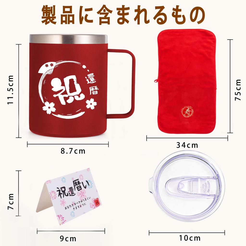 НАПОЛНЯЯ УДАЧУ 60-й День рождения Женщины Мужчины Подарок Популярный 60-й День рождения Выход на пенсию Уважение к старшим День Счастливого долголетия