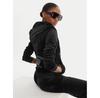 Толстовка Juicy Couture Gothic Crown