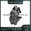 LR038372 Rear Left High Configuration Locking Mechanism for Land Rover Range Rover Sport C2D49438
