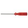 TONE Penetrating Driver Red KPD-002 (+) No.2