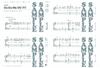 Easy Piano Solos Latest Anime Hits 2015