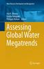 Книга Assessing Global Water Megatrends