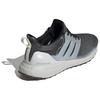 adidas UltraBoost 1.0 'Black Halo Blue' IE8483