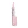 Хайлайтер Kybro от Кайли Дженнер 001 Light Shimmer 0,85 г / 0,02 унции
