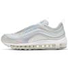 (WMNS) Air Max 97 'Iridescent' Женские CU8872-196