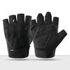 Motorcycle off-road racing gloves Non-slip thermal touch screen bicycle gloves
